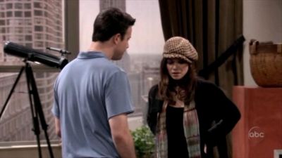 FREDDIE_-_E1X06_THE_ITALIAN_JOB_704.jpg