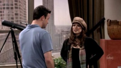 FREDDIE_-_E1X06_THE_ITALIAN_JOB_711.jpg