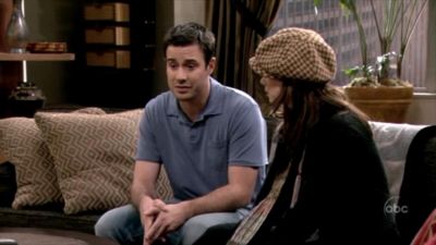 FREDDIE_-_E1X06_THE_ITALIAN_JOB_737.jpg