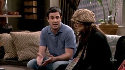 FREDDIE_-_E1X06_THE_ITALIAN_JOB_741.jpg