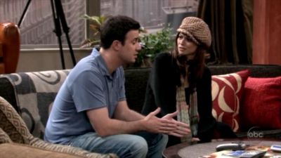 FREDDIE_-_E1X06_THE_ITALIAN_JOB_743.jpg