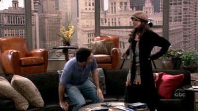 FREDDIE_-_E1X06_THE_ITALIAN_JOB_753.jpg