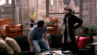 FREDDIE_-_E1X06_THE_ITALIAN_JOB_754.jpg