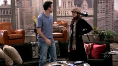 FREDDIE_-_E1X06_THE_ITALIAN_JOB_760.jpg