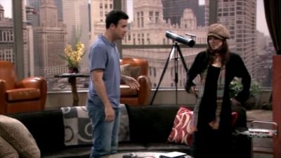 FREDDIE_-_E1X06_THE_ITALIAN_JOB_761.jpg