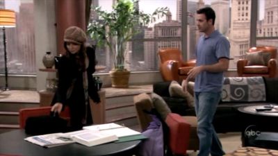 FREDDIE_-_E1X06_THE_ITALIAN_JOB_770.jpg