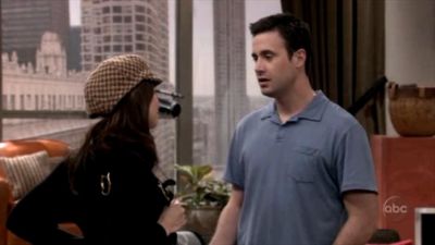 FREDDIE_-_E1X06_THE_ITALIAN_JOB_791.jpg