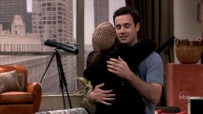 FREDDIE_-_E1X06_THE_ITALIAN_JOB_797.jpg