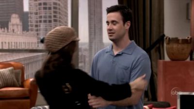 FREDDIE_-_E1X06_THE_ITALIAN_JOB_804.jpg