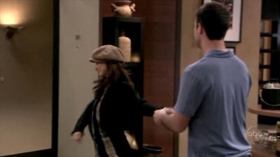 FREDDIE_-_E1X06_THE_ITALIAN_JOB_810.jpg