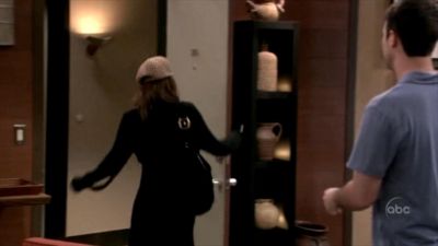 FREDDIE_-_E1X06_THE_ITALIAN_JOB_814.jpg