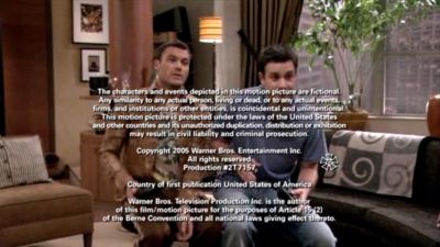 FREDDIE_-_E1X06_THE_ITALIAN_JOB_817.jpg