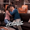 Filename=FREDDIE_-_E1X06_THE_ITALIAN_JOB_000.jpg
Filesize=49KiB
Dimensions=852x480
Date added=Oct 13, 2009 FREDDIE_-_E1X06_THE_ITALIAN_JOB_000.jpg