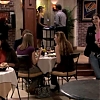 Filename=FREDDIE_-_E1X06_THE_ITALIAN_JOB_002.jpg
Filesize=46KiB
Dimensions=852x480
Date added=Oct 13, 2009 FREDDIE_-_E1X06_THE_ITALIAN_JOB_002.jpg