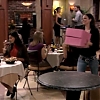 FREDDIE_-_E1X06_THE_ITALIAN_JOB_005.jpg