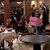 FREDDIE_-_E1X06_THE_ITALIAN_JOB_006.jpg