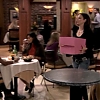 Filename=FREDDIE_-_E1X06_THE_ITALIAN_JOB_007.jpg
Filesize=42KiB
Dimensions=852x480
Date added=Oct 13, 2009 FREDDIE_-_E1X06_THE_ITALIAN_JOB_007.jpg