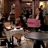 FREDDIE_-_E1X06_THE_ITALIAN_JOB_008.jpg