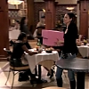 FREDDIE_-_E1X06_THE_ITALIAN_JOB_009.jpg