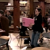 Filename=FREDDIE_-_E1X06_THE_ITALIAN_JOB_011.jpg
Filesize=43KiB
Dimensions=852x480
Date added=Oct 13, 2009 FREDDIE_-_E1X06_THE_ITALIAN_JOB_011.jpg