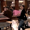 Filename=FREDDIE_-_E1X06_THE_ITALIAN_JOB_013.jpg
Filesize=44KiB
Dimensions=852x480
Date added=Oct 13, 2009 FREDDIE_-_E1X06_THE_ITALIAN_JOB_013.jpg