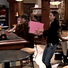 Filename=FREDDIE_-_E1X06_THE_ITALIAN_JOB_014.jpg
Filesize=44KiB
Dimensions=852x480
Date added=Oct 13, 2009 FREDDIE_-_E1X06_THE_ITALIAN_JOB_014.jpg