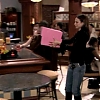 Filename=FREDDIE_-_E1X06_THE_ITALIAN_JOB_015.jpg
Filesize=45KiB
Dimensions=852x480
Date added=Oct 13, 2009 FREDDIE_-_E1X06_THE_ITALIAN_JOB_015.jpg