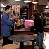 FREDDIE_-_E1X06_THE_ITALIAN_JOB_021.jpg