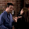 Filename=FREDDIE_-_E1X06_THE_ITALIAN_JOB_037.jpg
Filesize=42KiB
Dimensions=852x480
Date added=Oct 13, 2009 FREDDIE_-_E1X06_THE_ITALIAN_JOB_037.jpg