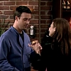Filename=FREDDIE_-_E1X06_THE_ITALIAN_JOB_039.jpg
Filesize=42KiB
Dimensions=852x480
Date added=Oct 13, 2009 FREDDIE_-_E1X06_THE_ITALIAN_JOB_039.jpg