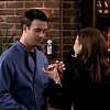 Filename=FREDDIE_-_E1X06_THE_ITALIAN_JOB_042.jpg
Filesize=42KiB
Dimensions=852x480
Date added=Oct 13, 2009 FREDDIE_-_E1X06_THE_ITALIAN_JOB_042.jpg