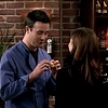 Filename=FREDDIE_-_E1X06_THE_ITALIAN_JOB_044.jpg
Filesize=43KiB
Dimensions=852x480
Date added=Oct 13, 2009 FREDDIE_-_E1X06_THE_ITALIAN_JOB_044.jpg