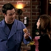 Filename=FREDDIE_-_E1X06_THE_ITALIAN_JOB_056.jpg
Filesize=41KiB
Dimensions=852x480
Date added=Oct 13, 2009 FREDDIE_-_E1X06_THE_ITALIAN_JOB_056.jpg