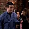 Filename=FREDDIE_-_E1X06_THE_ITALIAN_JOB_057.jpg
Filesize=42KiB
Dimensions=852x480
Date added=Oct 13, 2009 FREDDIE_-_E1X06_THE_ITALIAN_JOB_057.jpg