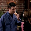 Filename=FREDDIE_-_E1X06_THE_ITALIAN_JOB_059.jpg
Filesize=42KiB
Dimensions=852x480
Date added=Oct 13, 2009 FREDDIE_-_E1X06_THE_ITALIAN_JOB_059.jpg