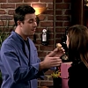 Filename=FREDDIE_-_E1X06_THE_ITALIAN_JOB_072.jpg
Filesize=44KiB
Dimensions=852x480
Date added=Oct 13, 2009 FREDDIE_-_E1X06_THE_ITALIAN_JOB_072.jpg