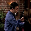 Filename=FREDDIE_-_E1X06_THE_ITALIAN_JOB_073.jpg
Filesize=43KiB
Dimensions=852x480
Date added=Oct 13, 2009 FREDDIE_-_E1X06_THE_ITALIAN_JOB_073.jpg