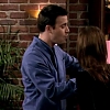 FREDDIE_-_E1X06_THE_ITALIAN_JOB_075.jpg
