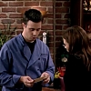 FREDDIE_-_E1X06_THE_ITALIAN_JOB_102.jpg