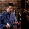 FREDDIE_-_E1X06_THE_ITALIAN_JOB_103.jpg