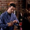 FREDDIE_-_E1X06_THE_ITALIAN_JOB_104.jpg