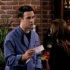FREDDIE_-_E1X06_THE_ITALIAN_JOB_106.jpg