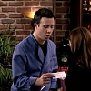 Filename=FREDDIE_-_E1X06_THE_ITALIAN_JOB_107.jpg
Filesize=47KiB
Dimensions=852x480
Date added=Oct 13, 2009 FREDDIE_-_E1X06_THE_ITALIAN_JOB_107.jpg
