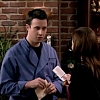 Filename=FREDDIE_-_E1X06_THE_ITALIAN_JOB_115.jpg
Filesize=47KiB
Dimensions=852x480
Date added=Oct 13, 2009 FREDDIE_-_E1X06_THE_ITALIAN_JOB_115.jpg