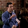 Filename=FREDDIE_-_E1X06_THE_ITALIAN_JOB_116.jpg
Filesize=47KiB
Dimensions=852x480
Date added=Oct 13, 2009 FREDDIE_-_E1X06_THE_ITALIAN_JOB_116.jpg