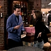 FREDDIE_-_E1X06_THE_ITALIAN_JOB_125.jpg