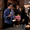 Filename=FREDDIE_-_E1X06_THE_ITALIAN_JOB_126.jpg
Filesize=49KiB
Dimensions=852x480
Date added=Oct 13, 2009 FREDDIE_-_E1X06_THE_ITALIAN_JOB_126.jpg