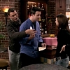 FREDDIE_-_E1X06_THE_ITALIAN_JOB_129.jpg