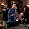 FREDDIE_-_E1X06_THE_ITALIAN_JOB_130.jpg