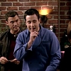 Filename=FREDDIE_-_E1X06_THE_ITALIAN_JOB_132.jpg
Filesize=40KiB
Dimensions=852x480
Date added=Oct 13, 2009 FREDDIE_-_E1X06_THE_ITALIAN_JOB_132.jpg